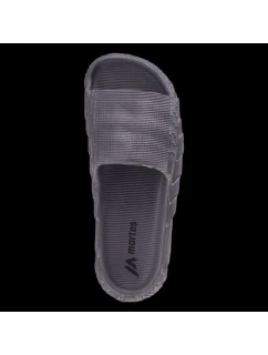 Pánské žabky model 21355817 - Martes