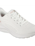 Skechers Bobs Squad Waves - Just Wading W 117485