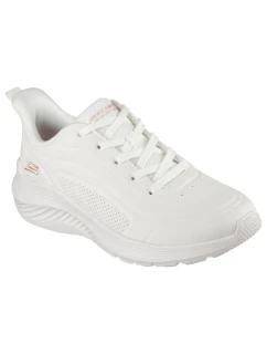 Boty Bobs Squad Just W model 21121040 - Skechers