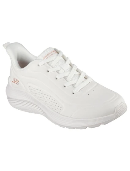 Boty Bobs Squad Just W model 21121040 - Skechers Boty Bobs Squad Just W model 21121040 - Skechers