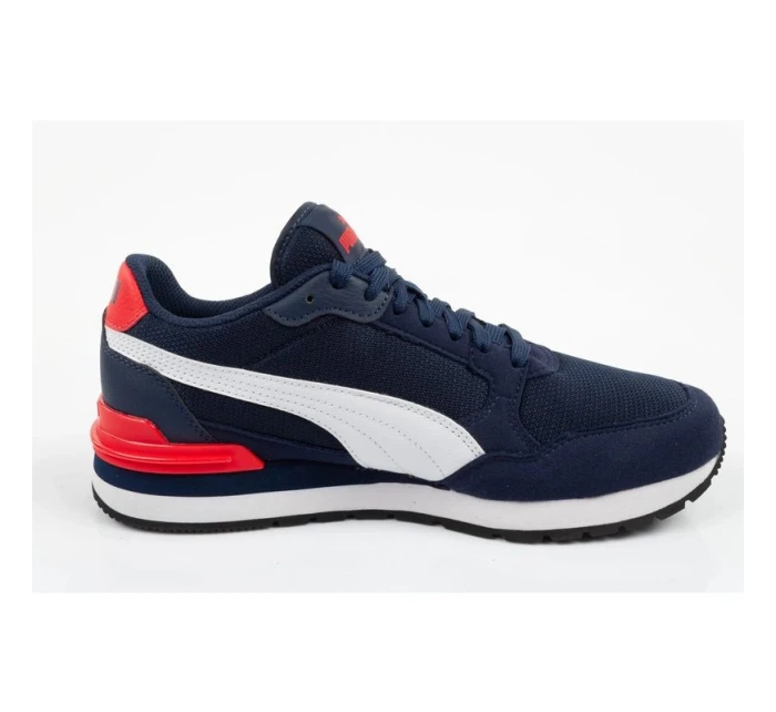 Boty ST Runner Mesh model 21267346 - Puma Boty ST Runner Mesh model 21267346 - Puma