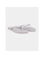 Dámské letní žabky model 21430885 dámské - 4F