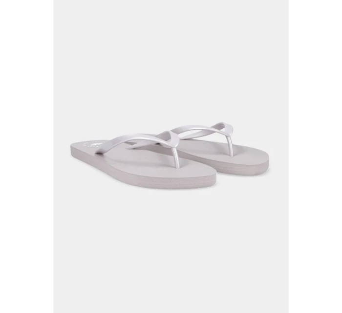 Dámské letní žabky model 21430885 dámské - 4F