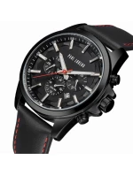 Pánské hodinky model 21806901 + BOX - Paul Lorens Pánské hodinky model 21806901 + BOX - Paul Lorens