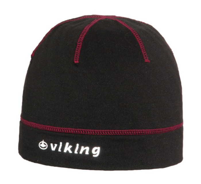 Viking Cross Country Cap 2016