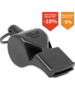 Píšťalka 40 Pearl model 19410594 - Fox