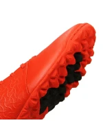 Under Armour Magnetico Select TF M 3000116-600