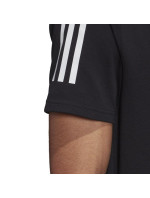 Pánske polo tričko Condivo 20 M ED9249 - Adidas