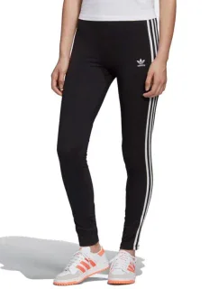 Dámské kalhoty Originals 3Stripes Tight W model 16185339 Adidas - adidas ORIGINALS