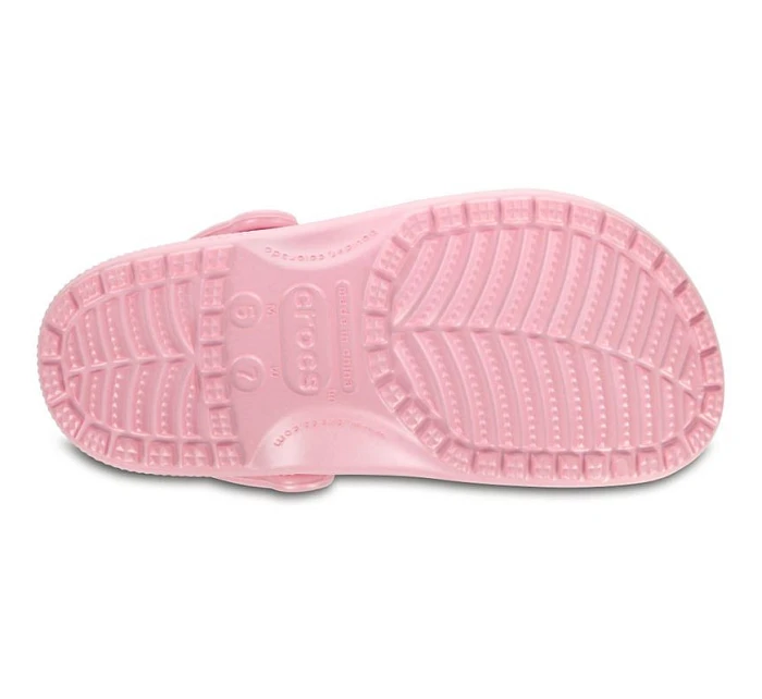 Boty Classic W model 21287557 - Crocs