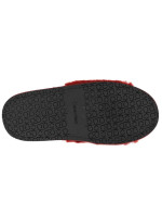 Dámské pantofle  Sandal W model 16974671 - Calvin Klein