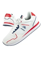 Sportovní obuv Polo M model 21922601 - U.S. Polo