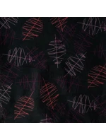 Sling model 19045643 - Hi-Tec