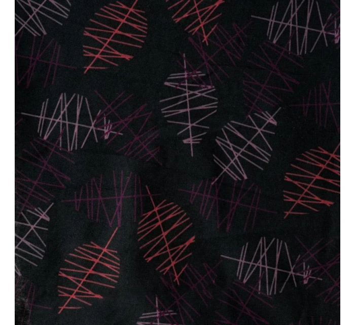 Sling model 19045643 - Hi-Tec