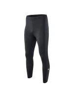 Nohavice IQ Erso M 92800350387 Nohavice IQ Erso M 92800350387