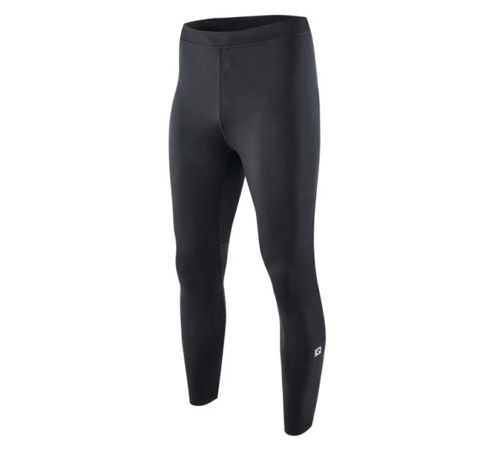 Nohavice IQ Erso M 92800350387 Nohavice IQ Erso M 92800350387