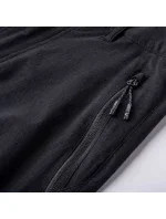 Detské nohavice Gaude Tg Jr 92800396539 - Elbrus