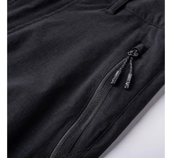 Detské nohavice Gaude Tg Jr 92800396539 - Elbrus