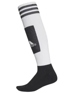 Ponožky Performance model 17609317 - ADIDAS