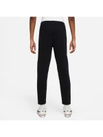 Nike Sportswear Junior nohavice DQ9085 010