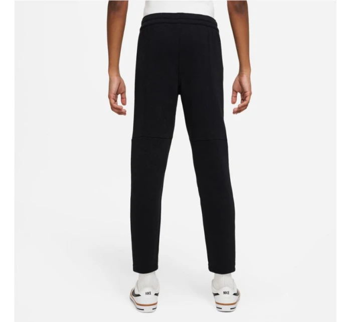 Nike Sportswear Junior nohavice DQ9085 010