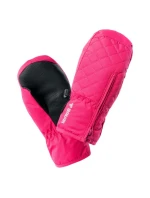 Rukavice  Jr model 18458093 - Elbrus