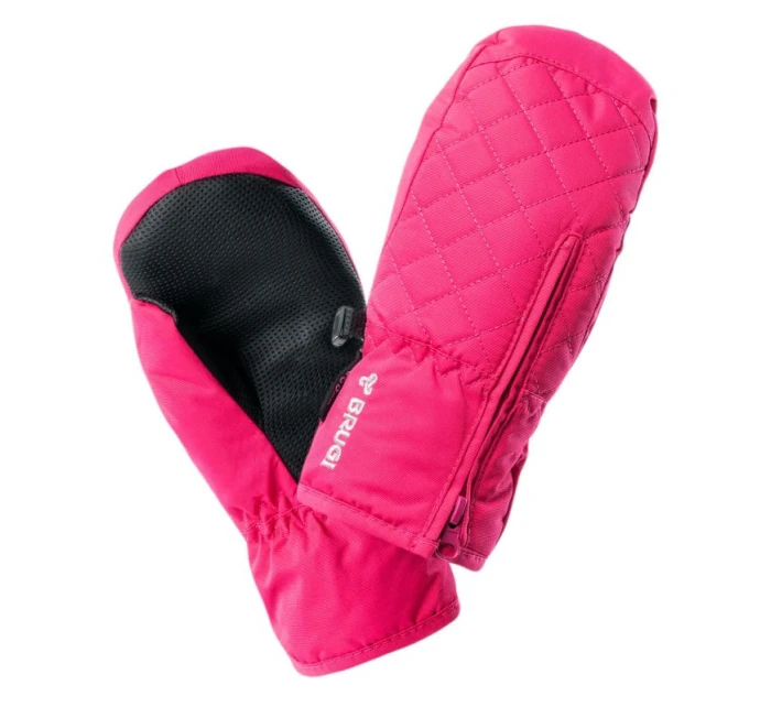 Rukavice  Jr model 18458093 - Elbrus