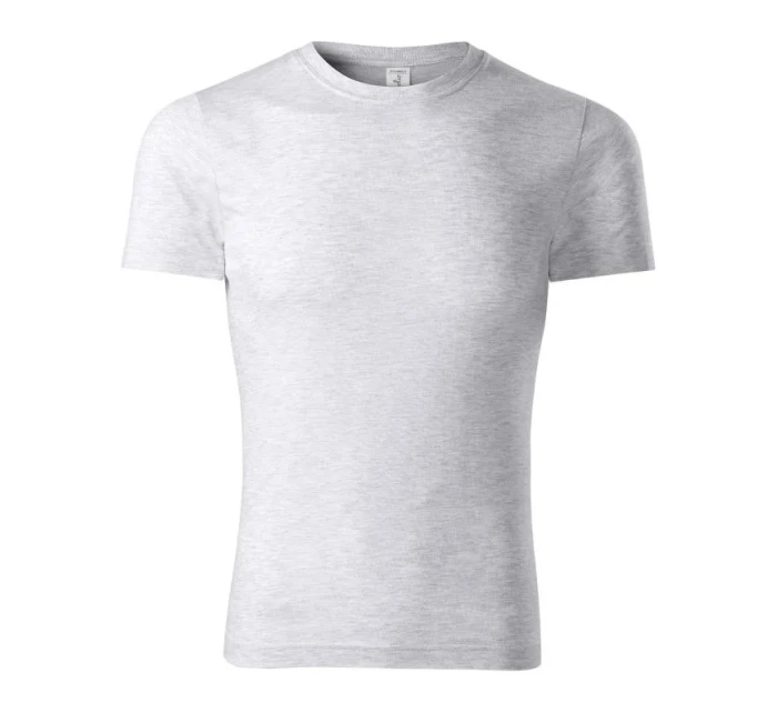 Unisex tričko Peak U MLI-P7403 - Malfini Unisex tričko Peak U MLI-P7403 - Malfini