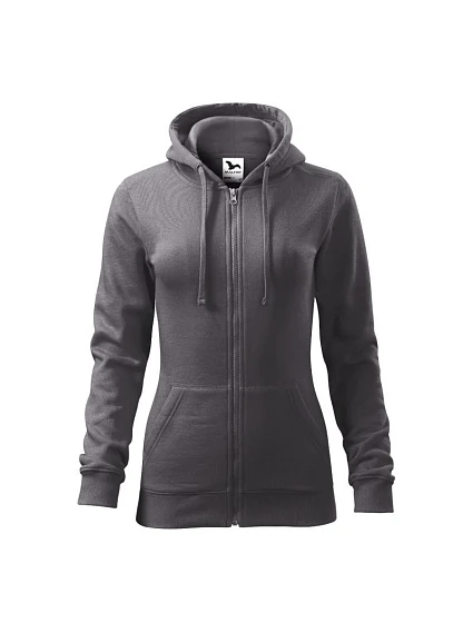 Trendy Zipper W model 17986125 Mikina - Malfini