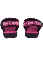 Dětské sandály Jr model 18300409 - Lee Dětské sandály Jr model 18300409 - Lee