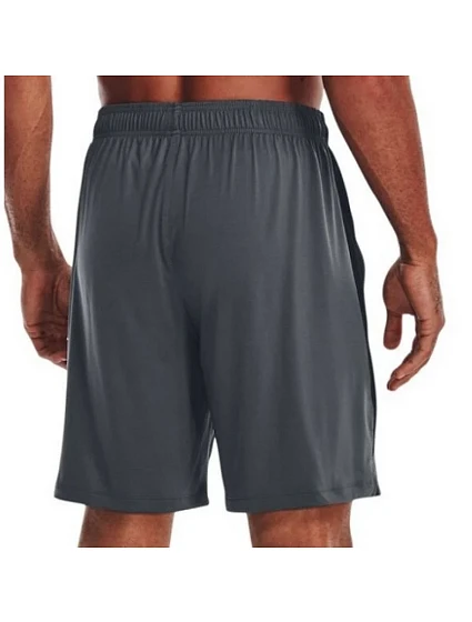 Pánské šortky Tech Vent volné M model 18364694 012 - Under Armour