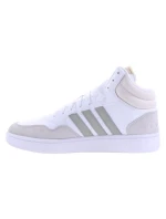 Boty Hoops 3.0 Mid M model 20960084 - ADIDAS