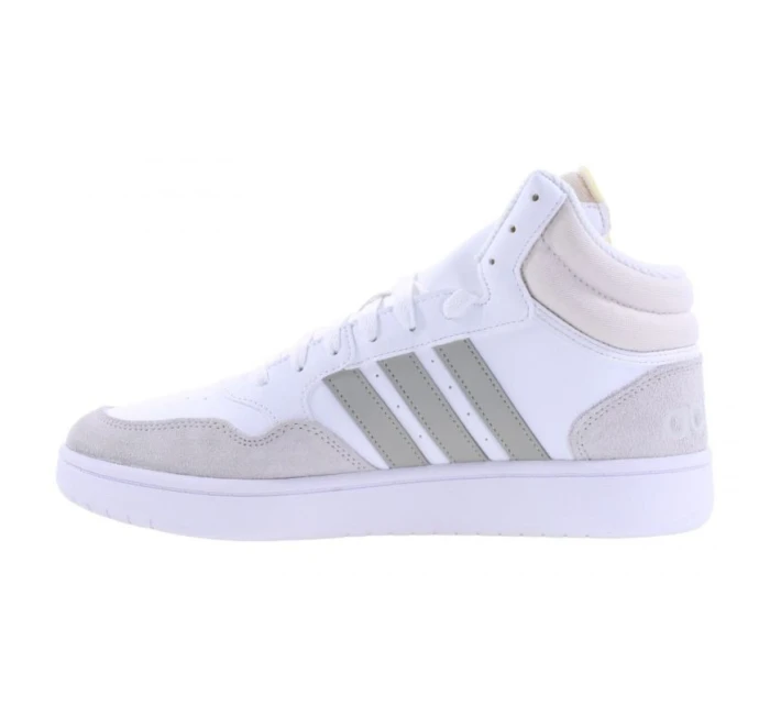 Boty Hoops 3.0 Mid M model 20960084 - ADIDAS