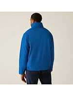 Bunda Bomber 36.W model 22526550 - Regatta Bunda Bomber 36.W model 22526550 - Regatta