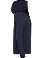 Cutter & Buck Pemberton Hood Men Pánska mikina s kapucňou 68.8430 tmavomodrá Cutter & Buck Pemberton Hood Men Pánska mikina s kapucňou 68.8430 tmavomodrá