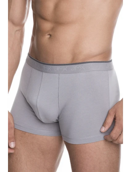 model 18030999 kolor:szary - Julimex