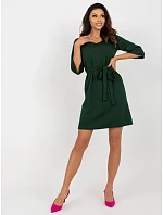 LK SK  tmavě zelená model 22192010 - FPrice
