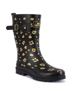 Dámské holínky model 21277253 - Trespass