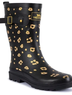 Dámské holínky model 21277253 - Trespass