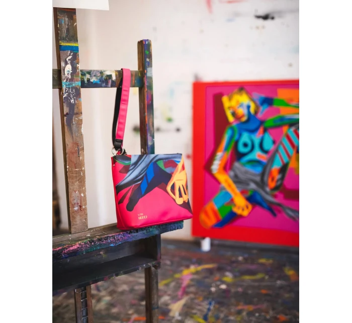 Self Love Som krásna Self Love Som krásna