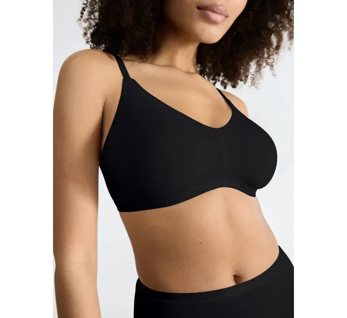 sloggi GO Daily Cotton Soft bra