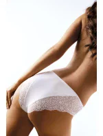 Dámské kalhotky model 2616896 - Babell Dámské kalhotky model 2616896 - Babell