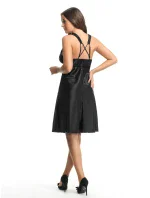 Dámská košilka model 15516904 - Gorsenia