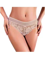 Dámske nohavičky N061 - EWANA