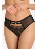 BRAZYLIANY model 18993863 - Gorsenia