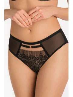 K806 GOYA BRAZILIANS