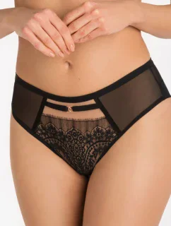 BRAZYLIANY model 18993863 - Gorsenia