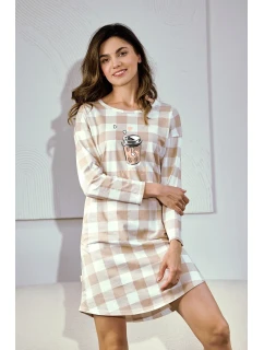 Dámske tričko Natalie 3224 S-XL