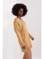 Sveter model 190756 Badu Sveter model 190756 Badu