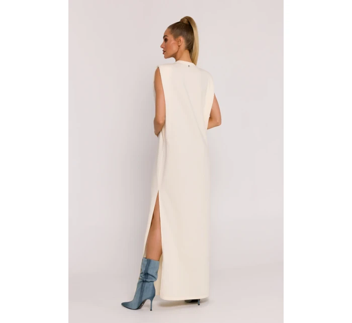 Denné šaty model 193553 Moe